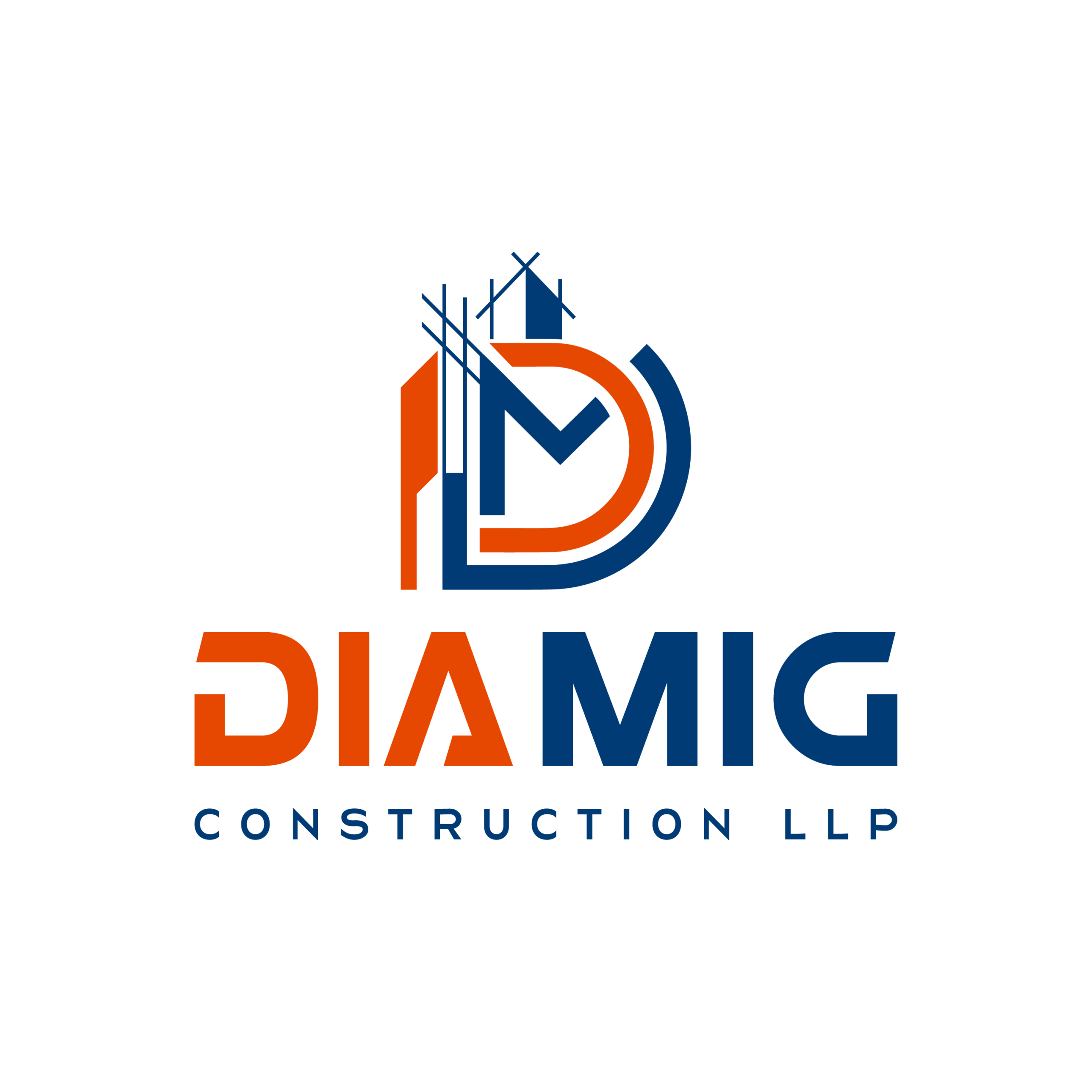 DIAMIG